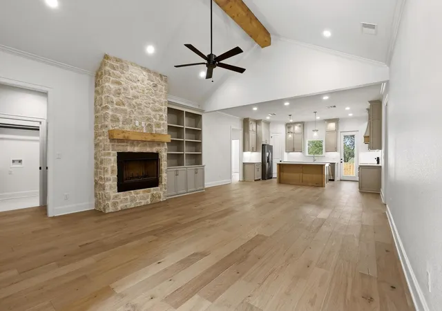 Homes for sale in Athens, TX | 6417 Mill Run Rd, Athens, TX 75751 | MLS# 21238705