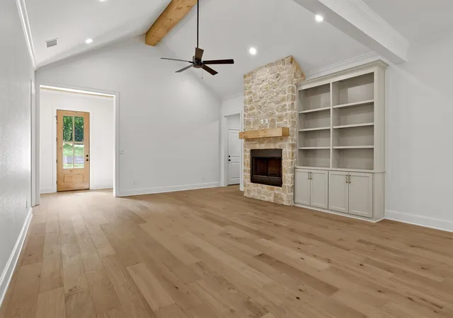 Homes for sale in Athens, TX | 6417 Mill Run Rd, Athens, TX 75751 | MLS# 21238705