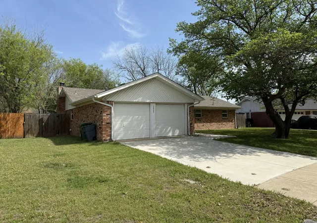 Homes for sale in North Richland Hills, TX | 7905 Birchwood, North Richland Hills, TX 76180 | MLS# 21239355