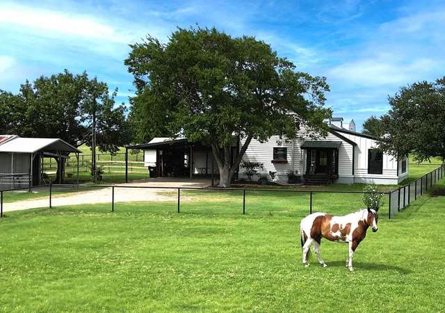 Homes for sale in Kaufman, TX | 5974 County Road 4100, Kaufman, TX 75142 | MLS# 21214419