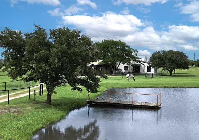 Homes for sale in Kaufman, TX | 5974 County Road 4100, Kaufman, TX 75142 | MLS# 21214419
