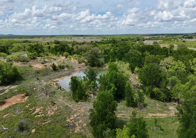Photo 1 of Land for sale at 6500a Fm 586, Bangs, TX 76823 | MLS# 21239029 | Listing updated on 2026-07-08
