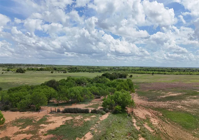 Photo 2 of Land for sale at 6500a Fm 586, Bangs, TX 76823 | MLS# 21239029 | Listing updated on 2026-07-08