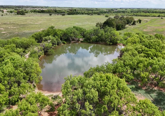 Photo 3 of Land for sale at 6500a Fm 586, Bangs, TX 76823 | MLS# 21239029 | Listing updated on 2026-07-08