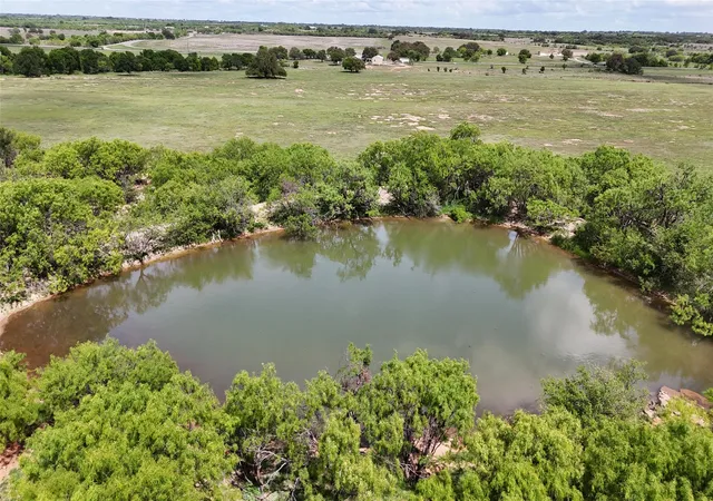 Photo 3 of House for sale at 6500A Fm 586, Bangs, TX 76823 | MLS# 21239029 | Listing updated on 2026-07-08