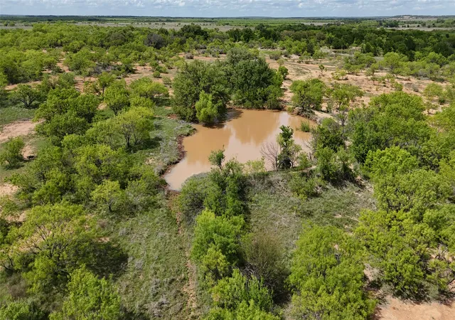 Photo 4 of House for sale at 6500A Fm 586, Bangs, TX 76823 | MLS# 21239029 | Listing updated on 2026-07-08