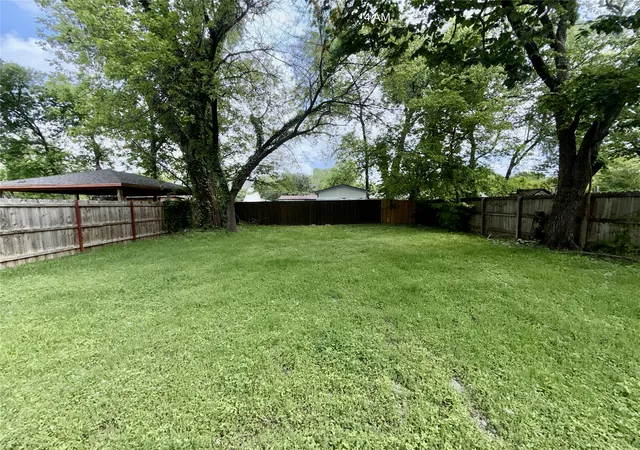 Homes for sale in Dallas, TX | 5312 Dimple Jackson St, Dallas, TX 75210 | MLS# 21239283