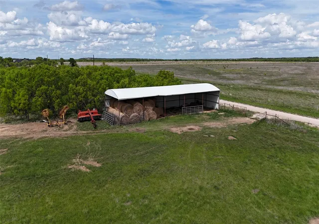 Homes for sale in Early, TX | Tbd County Road 165, Early, TX 76802 | MLS# 21238947