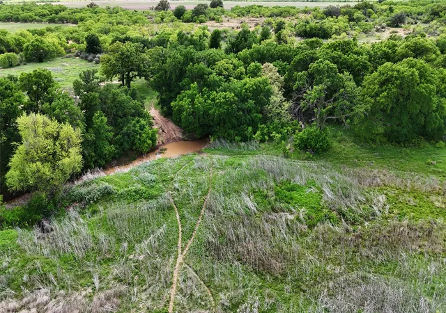 Homes for sale in Early, TX | Tbd County Road 165, Early, TX 76802 | MLS# 21238947