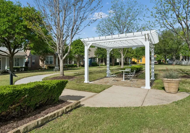 Photo 40 of Townhouse for sale at 6204 Crescent St, North Richland Hills, TX 76180 | MLS# 21236052 | Listing updated on 2026-08-19
