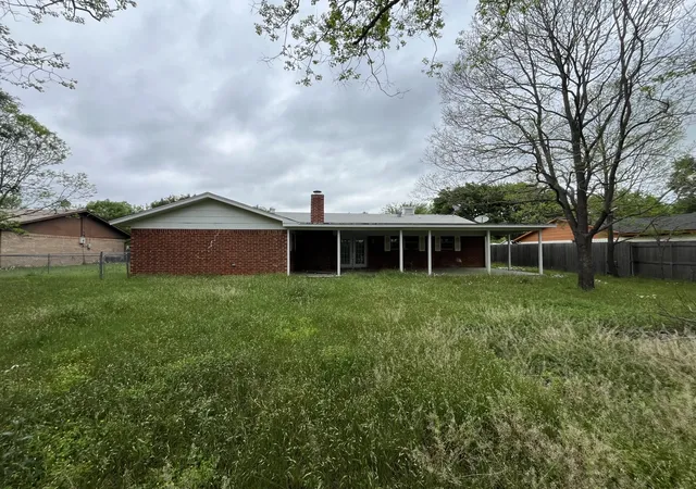 Homes for sale in Early, TX | 1309 Sherry Ln, Early, TX 76802 | MLS# 21239247