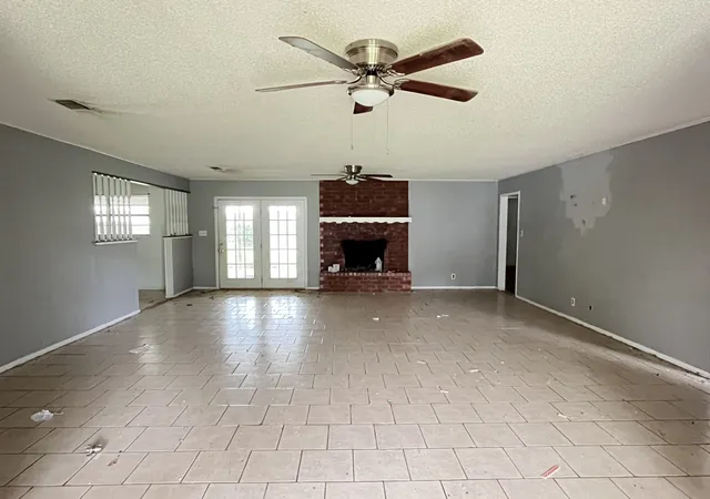 Homes for sale in Early, TX | 1309 Sherry Ln, Early, TX 76802 | MLS# 21239247