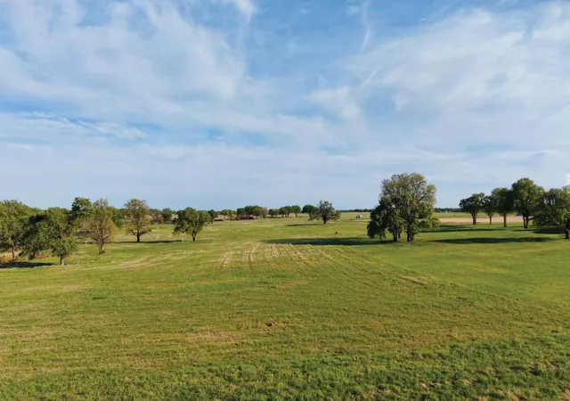 Photo 2 of Land for sale at Tbd Lot 61 Stonebridge Blvd, Bowie, TX 76230 | MLS# 21238733 | Listing updated on 2026-08-25