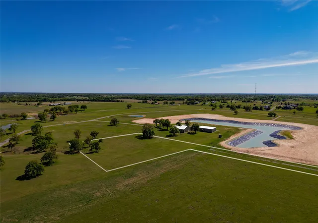 Photo 3 of Land for sale at Tbd Lot 61 Stonebridge Blvd, Bowie, TX 76230 | MLS# 21238733 | Listing updated on 2026-08-25