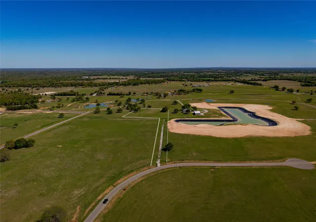 Photo 3 of Land for sale at Tbd Lot 61 Stonebridge Blvd, Bowie, TX 76230 | MLS# 21238733 | Listing updated on 2026-08-25