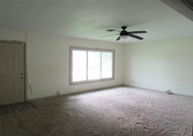 Photo 2 of Sale Pending at 218 N Pearl St, Mart, TX 76664 | MLS# 21237553 | Listing updated on 2026-08-17