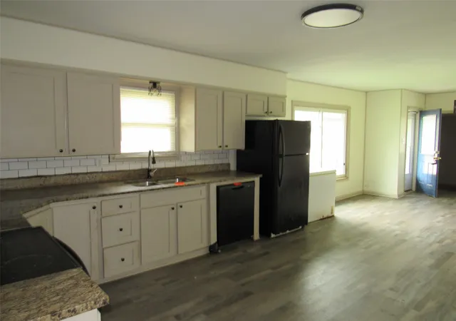Photo 3 of Sale Pending at 218 N Pearl St, Mart, TX 76664 | MLS# 21237553 | Listing updated on 2026-08-17