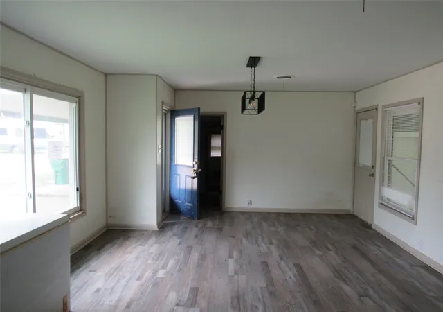 Photo 4 of Sale Pending at 218 N Pearl St, Mart, TX 76664 | MLS# 21237553 | Listing updated on 2026-08-17
