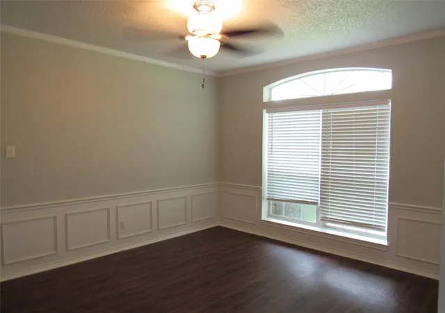 Photo 2 of Sale Pending at 710 N Robinson Rd, Robinson, TX 76706 | MLS# 21238372 | Listing updated on 2026-07-17