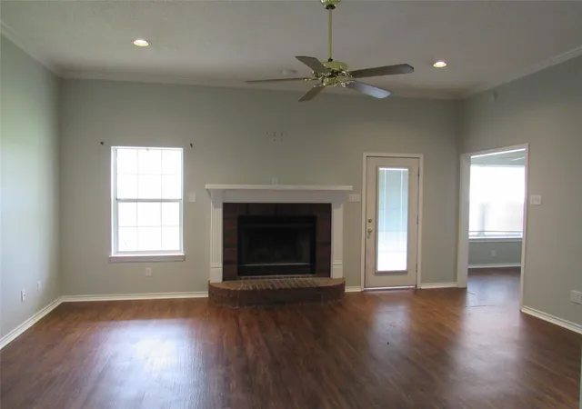 Photo 3 of Sale Pending at 710 N Robinson Rd, Robinson, TX 76706 | MLS# 21238372 | Listing updated on 2026-07-17