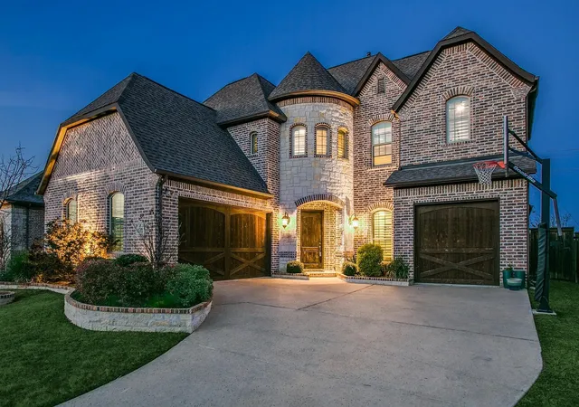 Homes for sale in Frisco, TX | 6708 Stallion Ranch Rd, Frisco, TX 75036 | MLS# 21186078