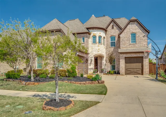 Homes for sale in Frisco, TX | 6708 Stallion Ranch Rd, Frisco, TX 75036 | MLS# 21186078