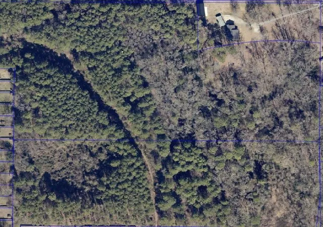 12th image of 0 Hollow Bluff Dr, Haughton, LA 71037 | MLS# 21239513