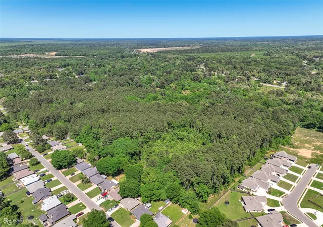 2nd image of 0 Hollow Bluff Dr, Haughton, LA 71037 | MLS# 21239513