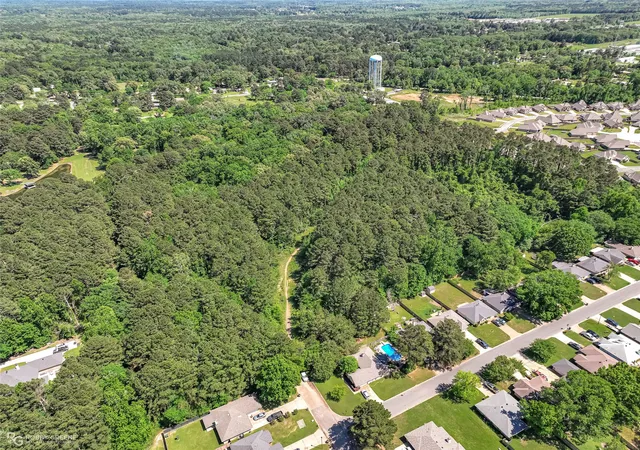 3rd image of 0 Hollow Bluff Dr, Haughton, LA 71037 | MLS# 21239513