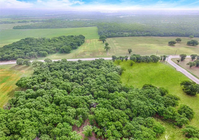 Photo 3 of Land for sale at 110 Private Road 2161, Iredell, TX 76649 | MLS# 21239528 | Listing updated on 2026-09-30