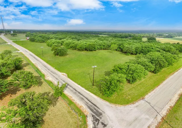 Photo 4 of Land for sale at 110 Private Road 2161, Iredell, TX 76649 | MLS# 21239528 | Listing updated on 2026-09-30