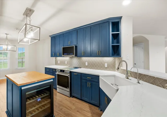 Photo 2 of Single family home for sale at 2937 County Road 2606, Caddo Mills, TX 75135 | MLS# 21239183 | Listing updated on 2026-10-05