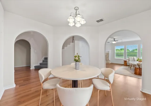 Photo 4 of Single family home for sale at 2937 County Road 2606, Caddo Mills, TX 75135 | MLS# 21239183 | Listing updated on 2026-10-05