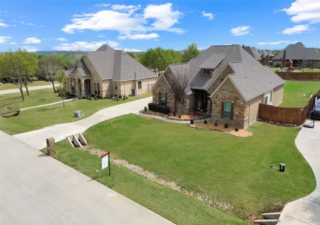 Photo 3 of Single family home for sale at 1173 Durango Springs Dr, Haslet, TX 76052 | MLS# 21239608 | Listing updated on 2026-08-17