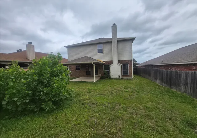Homes for sale in White Settlement, TX | 9209 Nathan Dr, White Settlement, TX 76108 | MLS# 21239626