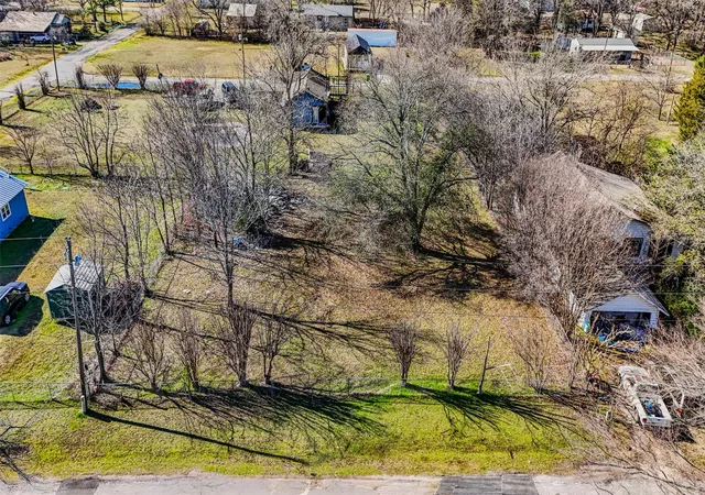 Photo 1 of Land for sale at Tbd Torama, Wills Point, TX 75169 | MLS# 21239672 | Listing updated on 2026-10-08