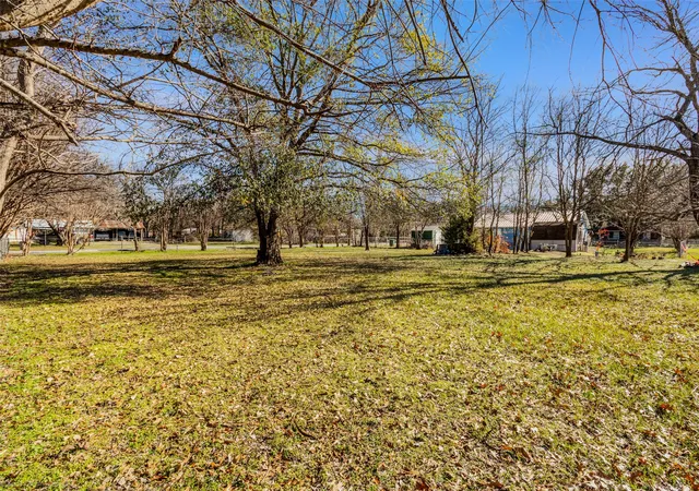 Photo 2 of Land for sale at Tbd Torama, Wills Point, TX 75169 | MLS# 21239672 | Listing updated on 2026-10-08