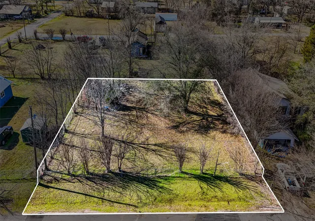 Photo 3 of Land for sale at Tbd Torama, Wills Point, TX 75169 | MLS# 21239672 | Listing updated on 2026-10-08