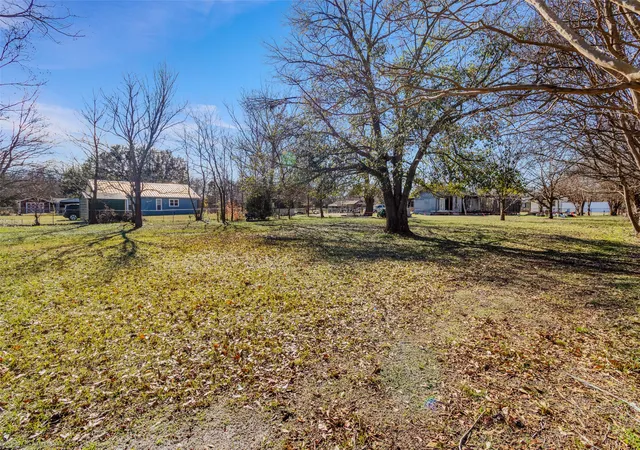 Photo 3 of Land for sale at Tbd Torama, Wills Point, TX 75169 | MLS# 21239672 | Listing updated on 2026-10-08
