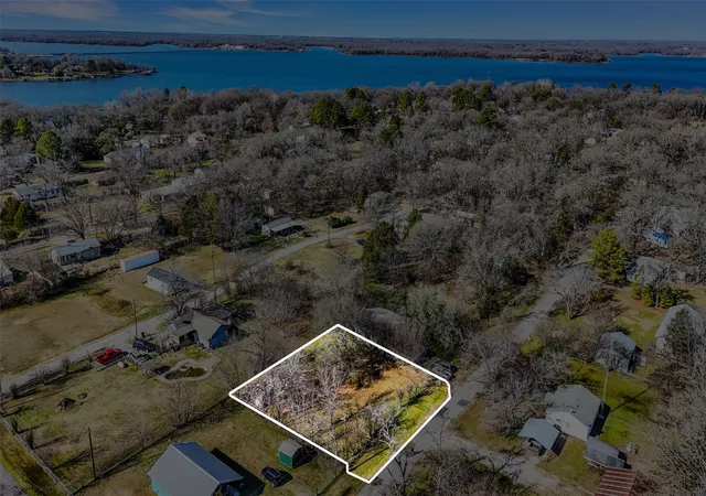 Photo 4 of Land for sale at Tbd Torama, Wills Point, TX 75169 | MLS# 21239672 | Listing updated on 2026-10-08