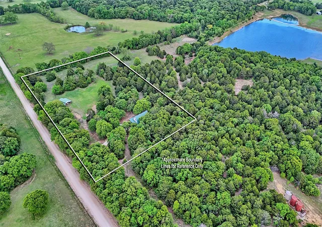 Homes for sale in Muenster, TX | 186 County Road 429, Muenster, TX 76252 | MLS# 21239635