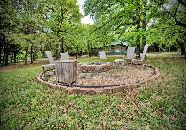 Homes for sale in Muenster, TX | 186 County Road 429, Muenster, TX 76252 | MLS# 21239635