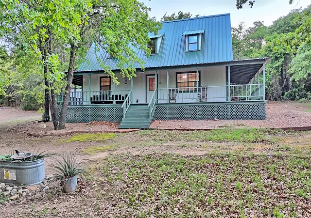 Homes for sale in Muenster, TX | 186 County Road 429, Muenster, TX 76252 | MLS# 21239635