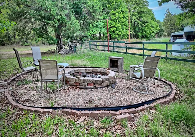 Homes for sale in Muenster, TX | 186 County Road 429, Muenster, TX 76252 | MLS# 21239635
