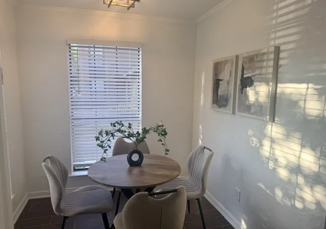 Photo 4 of Townhouse for sale at 1600 Brentwood Dr, Irving, TX 75061 | MLS# 21215938 | Listing updated on 2026-08-29