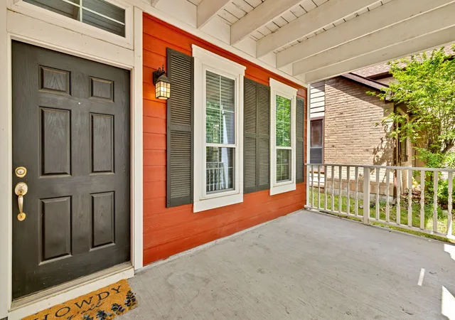 Homes for sale in Savannah, TX | 1621 Jasmine Trl, Savannah, TX 76227 | MLS# 21237637