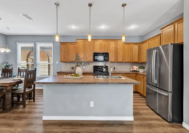 Homes for sale in Savannah, TX | 1621 Jasmine Trl, Savannah, TX 76227 | MLS# 21237637