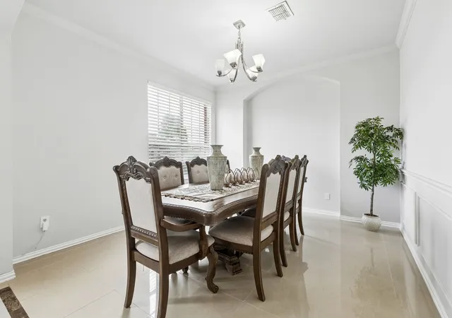 Photo 3 of Single family home for sale at 3201 Cantura Dr, Mesquite, TX 75181 | MLS# 21239703 | Listing updated on 2026-09-17