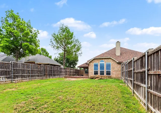 Homes for sale in Rockwall, TX | 2510 Daybreak Dr, Rockwall, TX 75032 | MLS# 21237933