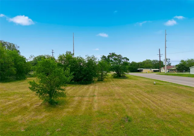Photo 3 of Land for sale at 400 W Tyler St, Mexia, TX 76667 | MLS# 21238509 | Listing updated on 2026-06-28